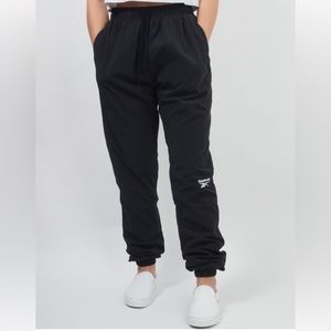 Reebok Cl F Fr Vector Pant